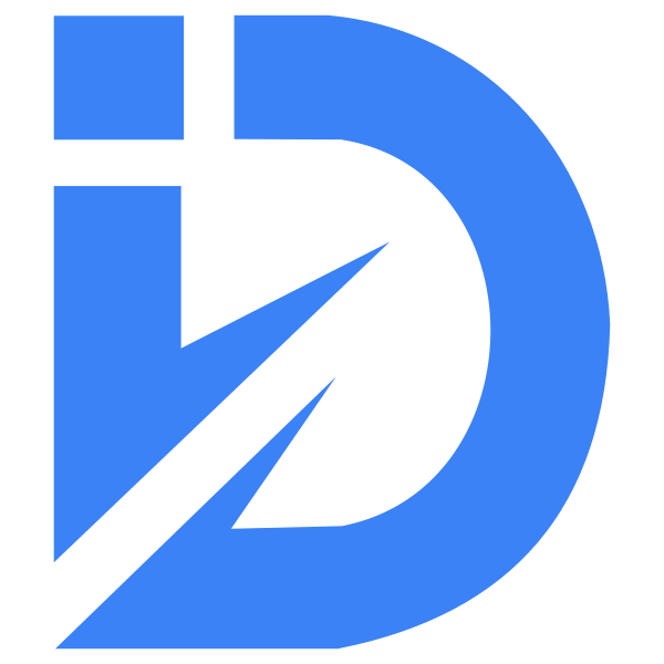 Daftarcha logo